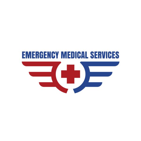 EMS 04 Thumbnail