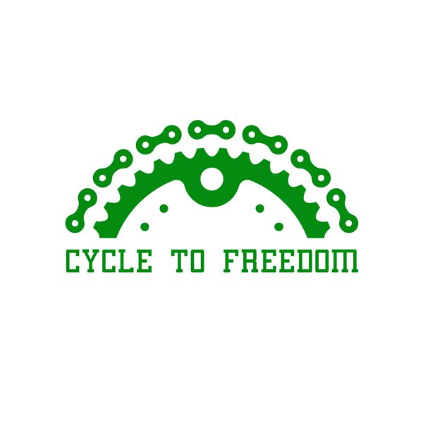 Bicycle 45 Thumbnail