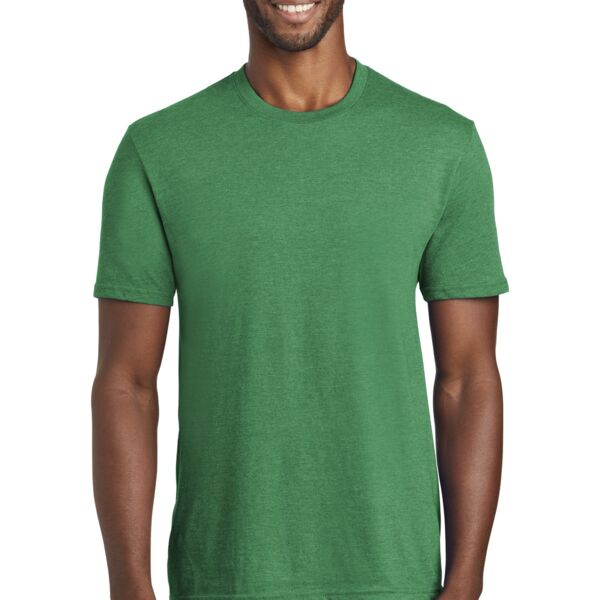 Fan Favorite Blend Tee Thumbnail