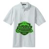 Rapid Dry Polo Thumbnail