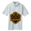 Rapid Dry Polo Thumbnail