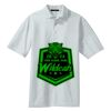Rapid Dry Polo Thumbnail