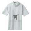 Rapid Dry Polo Thumbnail