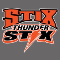 Stix/Thunderstix Thumbnail
