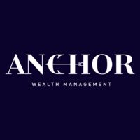 Anchor Wealth Management Thumbnail